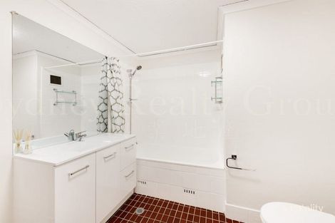 Property photo of 75/278-284 Sussex Street Sydney NSW 2000