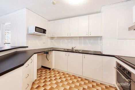 Property photo of 75/278-284 Sussex Street Sydney NSW 2000
