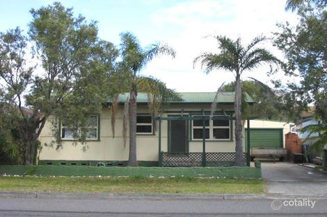 74 Lakedge Ave, Berkeley Vale, NSW 2261