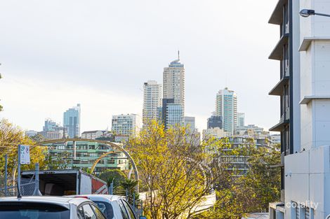 1/101 Reddy St, Edgecliff, NSW 2027