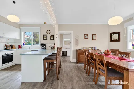 Property photo of 27 Moore Street Colac VIC 3250