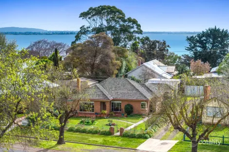 Property photo of 27 Moore Street Colac VIC 3250
