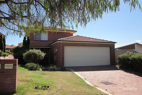 6/13 Kitchener Rd, Melville, WA 6156