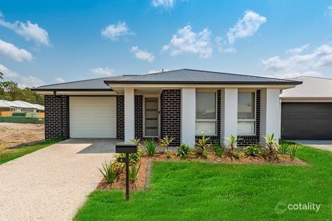 6 Regatta Cct, Burpengary, QLD 4505