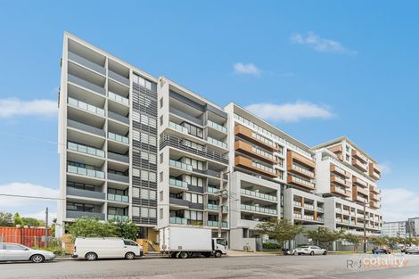 20/1-5 Gertrude St, Wolli Creek, NSW 2205