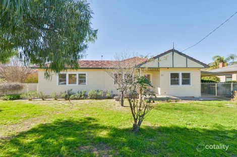 Property photo of 33 Edward Street South Tamworth NSW 2340