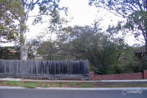 33-35 Bournian Ave, Strathmore, VIC 3041