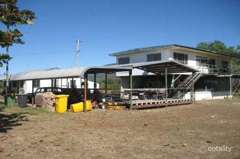 Property photo of 159 Piralko Road Mount Surround QLD 4809