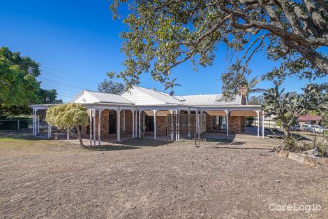 Property photo of 11 Settler Way Karalee QLD 4306