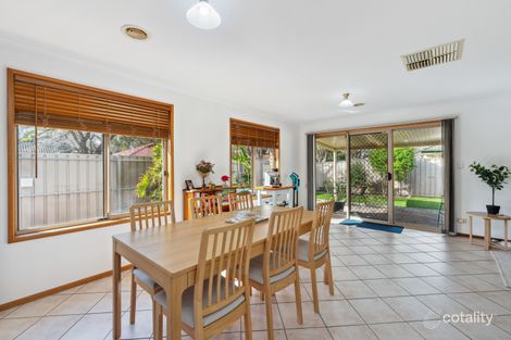 Property photo of 18 Little Moreton Court Oakden SA 5086
