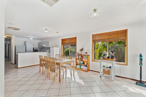Property photo of 18 Little Moreton Court Oakden SA 5086