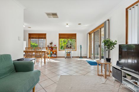 Property photo of 18 Little Moreton Court Oakden SA 5086