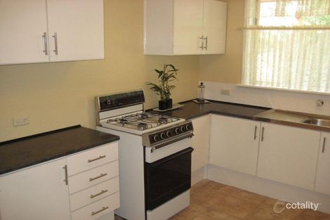 Property photo of 7 Kenna Court Reynella SA 5161