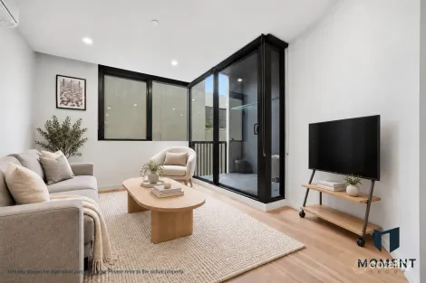 117/347 Camberwell Rd, Camberwell, VIC 3124