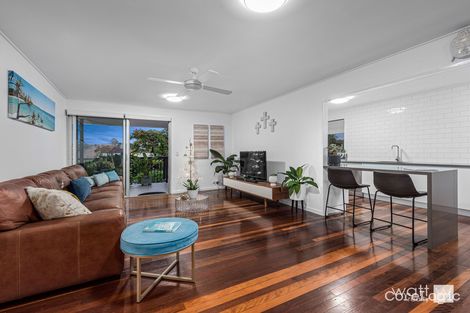 Property photo of 14 Kurago Street Chermside West QLD 4032