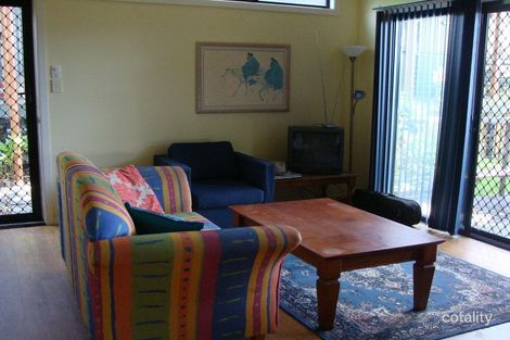 Property photo of 17 Katrine Street West End QLD 4101