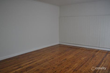 Property photo of 3/66 Mitchell Street Stockton NSW 2295