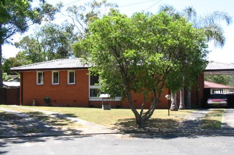 7 Byron Cl, Woy Woy, NSW 2256
