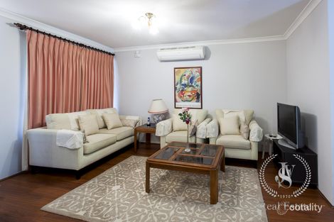 Property photo of 11/106 Broadway Bassendean WA 6054