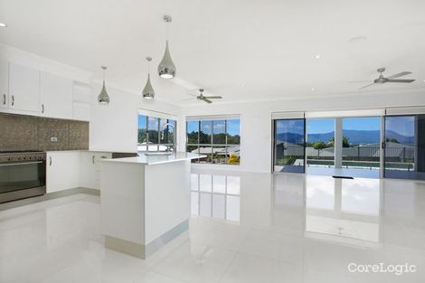 Property photo of 19 Morwong Close Kanimbla QLD 4870