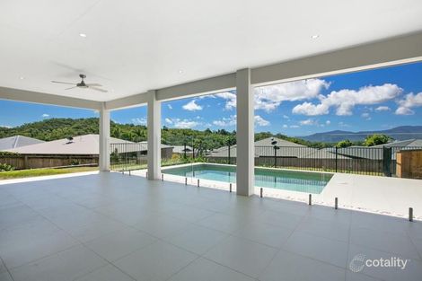 Property photo of 19 Morwong Close Kanimbla QLD 4870