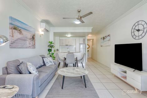 Property photo of 35/2-16 Langley Road Port Douglas QLD 4877