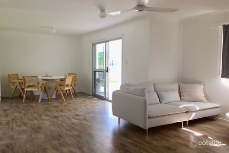 Property photo of 4 Adina Street Cannonvale QLD 4802