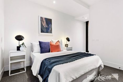 Property photo of 609/1 Dyer Street Richmond VIC 3121