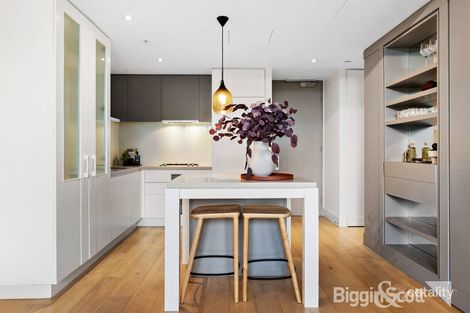 Property photo of 609/1 Dyer Street Richmond VIC 3121