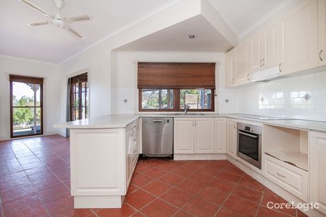 Property photo of 11 Settler Way Karalee QLD 4306