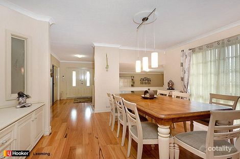 Property photo of 5 Wade Court Leeming WA 6149