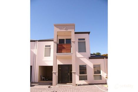 18b Felix St, Dover Gardens, SA 5048