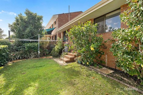 Property photo of 5/12 Raymond Street Yokine WA 6060
