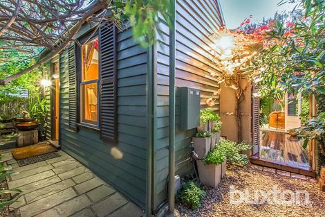 6 Cogens Pl, Geelong, VIC 3220
