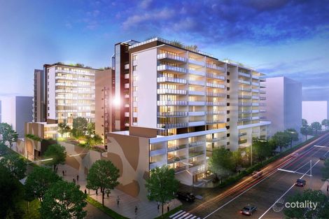 S1104/6 Galloway St, Mascot, NSW 2020