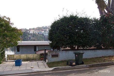 8 Shellbank Pde, Cremorne, NSW 2090