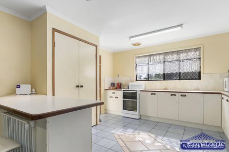 Property photo of 575 Mulgrave Road Earlville QLD 4870