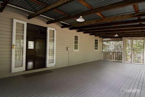 Property photo of 69 Clarke Street Manunda QLD 4870