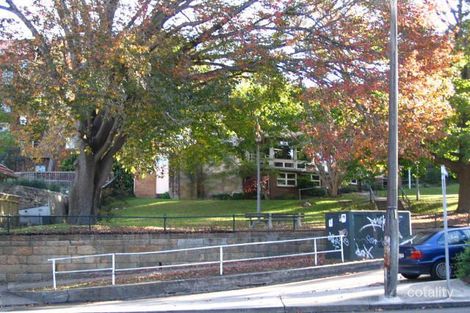 334 Edgecliff Rd, Woollahra, NSW 2025