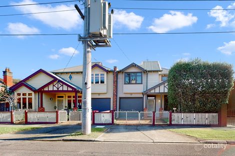 Property photo of 1B Darling Street Moonee Ponds VIC 3039