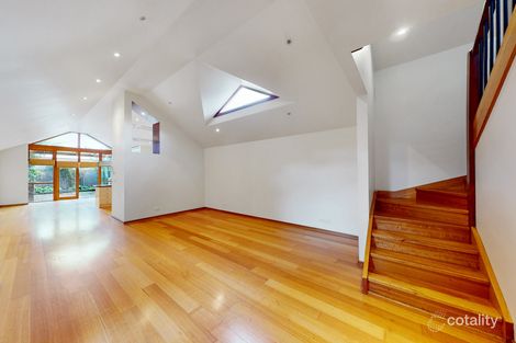 Property photo of 1B Darling Street Moonee Ponds VIC 3039