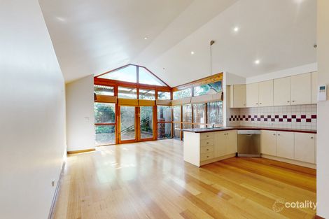 Property photo of 1B Darling Street Moonee Ponds VIC 3039