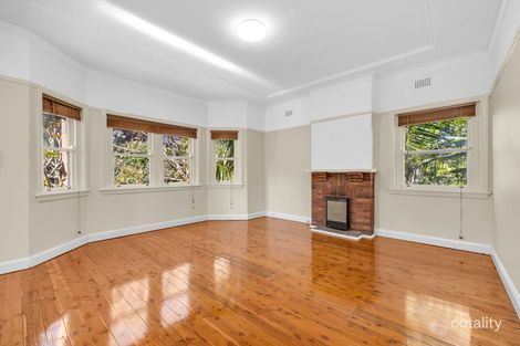 Property photo of 4/152 Milson Road Cremorne Point NSW 2090
