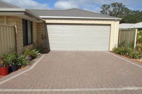 Property photo of 38 Murdoch Way Abbey WA 6280