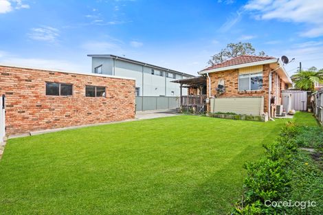 Property photo of 49 Boyce Street Ryde NSW 2112