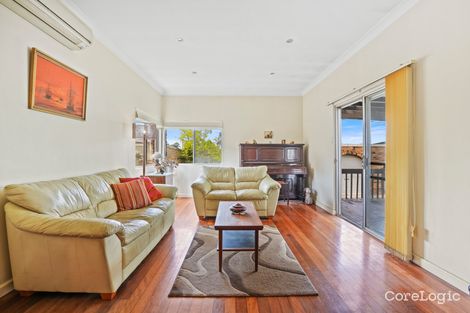 Property photo of 49 Boyce Street Ryde NSW 2112