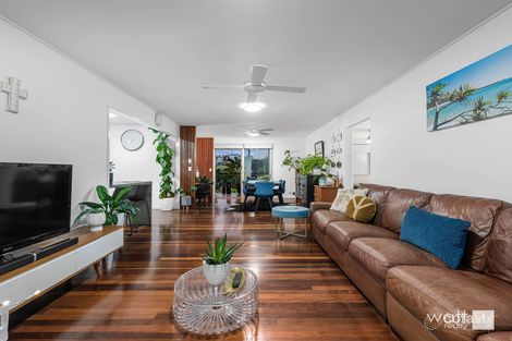 Property photo of 14 Kurago Street Chermside West QLD 4032