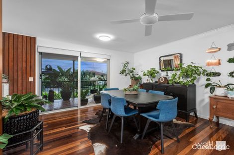 Property photo of 14 Kurago Street Chermside West QLD 4032
