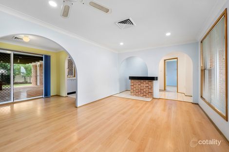 Property photo of 37 Acacia Avenue Lake Munmorah NSW 2259