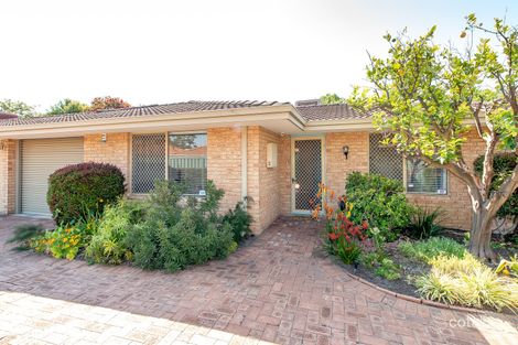 2/24 Hubert St, East Victoria Park, WA 6101